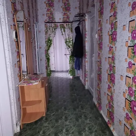 повеляново Apartman Várna